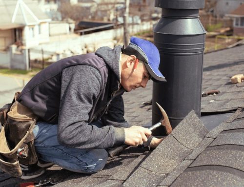 The Importance of Roof Maintenance in South Florida