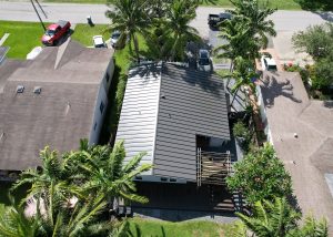 All America Construction Services - South Florida's Premier Roofing Company