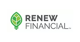 All America Construction Services in South Florida - Renew financial logo