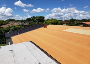 roof repair south florida
