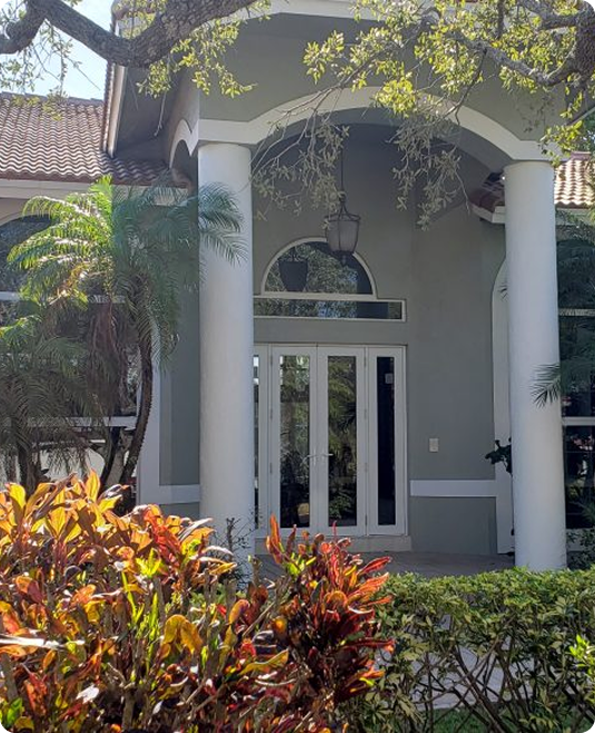 New Impact Windows (1)